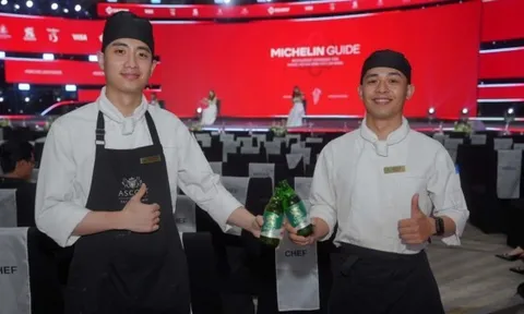 Xu hướng tiêu dùng người Việt: Bia nội địa vẫn được ưu ái, di sản trở thành lợi thế cạnh tranh mới