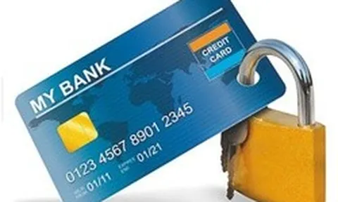 Những trường hợp nào khiến tài khoản ngân hàng bị phong tỏa ngay?