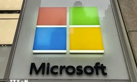 Microsoft tăng giá máy Xbox do chi phí chip bán dẫn leo thang