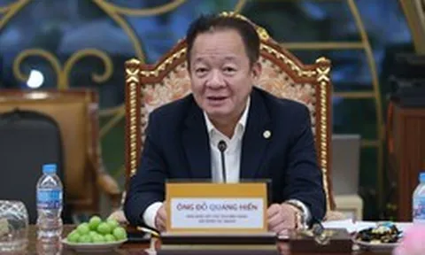 Cao Bằng mời gọi T&T Group nghiên cứu đầu tư các dự án động lực