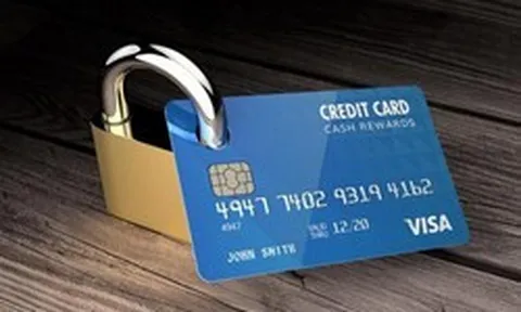 Ngân hàng cảnh báo khẩn đến người có nợ quá hạn