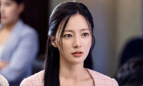 Tranh cãi về vụ bạo lực học đường liên quan đến Song Ha Yoon ngày càng gay gắt