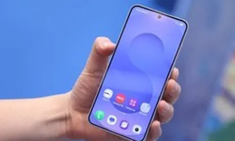 Từ ngày mai, loạt điện thoại sau sẽ không thể đăng nhập ứng dụng ngân hàng để chuyển khoản, nạp/rút tiền