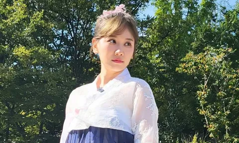 Thay đổi của Hari Won sau kết thúc hành trình với Trấn Thành