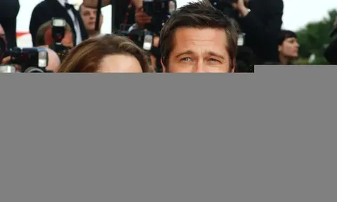 Brad Pitt tiếp tục thắng thế trong cuộc chiến pháp lý với Angelina Jolie
