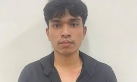 Tạo vỏ bọc "người thành đạt", thanh niên lừa người yêu hơn 1,4 tỷ đồng