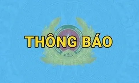 Khởi tố vụ án lừa đảo tại hệ thống Nha khoa Đại Nam