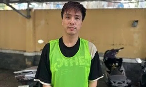 Xử lý nghiêm 48 đối tượng mua bán, tổ chức sử dụng và tàng trữ trái phép chất ma túy
