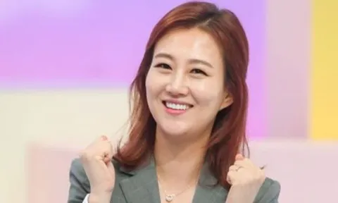 Mẹ ruột Jang Yoon Jung đối mặt nghi vấn lừa đảo