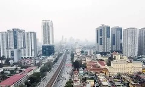 Áp lực 'bủa vây' dự án bất động sản sắp mở bán