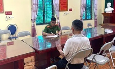 Chế độ đối với người lưu trú tại cơ sở lưu trú trong thời gian chờ xuất cảnh
