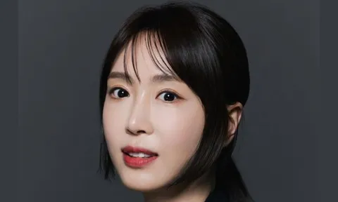 Kang Ye Won lần đầu trải lòng sau khi chia tay FreeZia