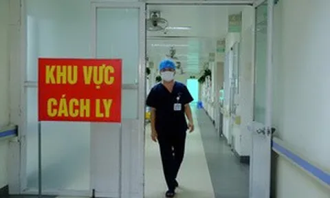 Danh sách 15 bệnh truyền nhiễm đặc biệt nguy hiểm, nguy cơ lây lan nhanh