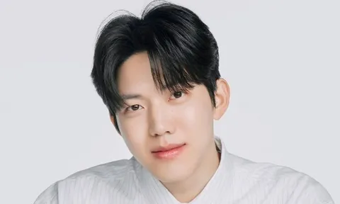 Dowoon (DAY6) xin lỗi tại concert giữa tin đồn hẹn hò Yoo Ji Yoo