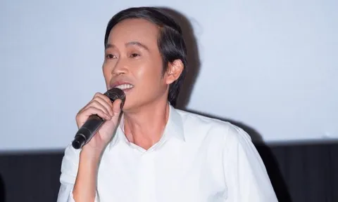Tiếc cho NSƯT Hoài Linh sau khi đã bỏ túi 229 tỷ