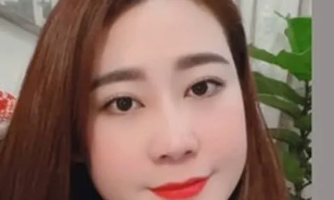 Tin lời đầu tư bất động sản sinh lời cao, nhiều người sập bẫy lừa đảo