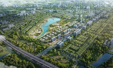 Có những nơi chốn không chỉ để ở, mà để định danh