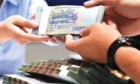 Vay tiền ngân hàng có bắt buộc phải mua bảo hiểm?