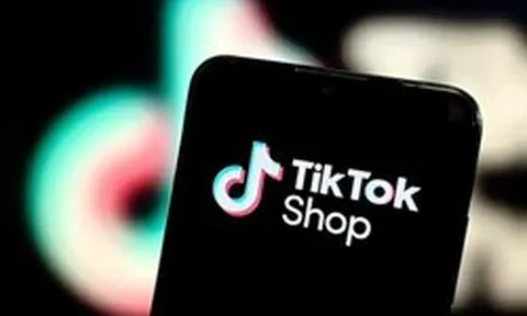 Tính năng mới khi thanh toán đơn hàng TikTok từ 7/7, người dùng cần biết
