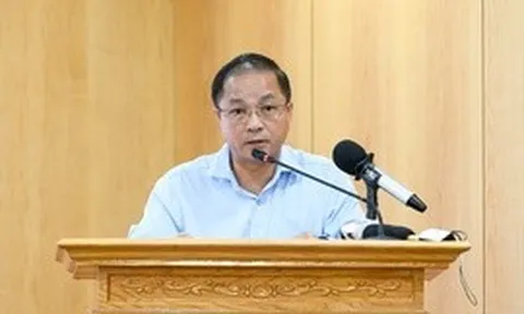 Bộ Công Thương tiếp tục theo dõi, đánh giá tác động môi trường của xăng E10