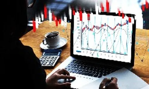 Giao dịch ngoại hối Forex có lời thì cần nộp thuế thu nhập cá nhân hay không: Cơ quan thuế trả lời