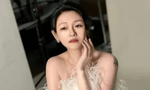 Mẹ Từ Hy Viên nói rõ về số tiền con gái để lại sau khi qua đời