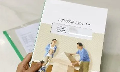 Lời khuyên cho người mua bảo hiểm nhân thọ