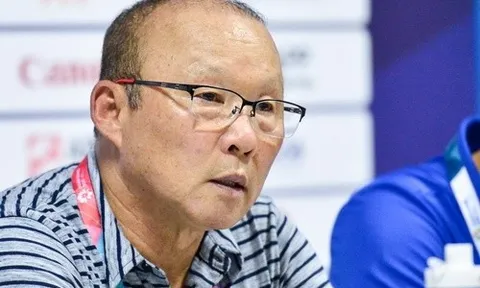 Ông Park và Son Heung-min phải điều trần trước Quốc hội Hàn Quốc