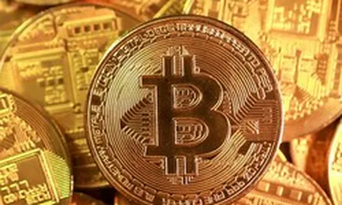 Bitcoin mất hơn 27% giá trị từ đầu năm, chuyên gia khẳng định: Vẫn chưa chạm đáy
