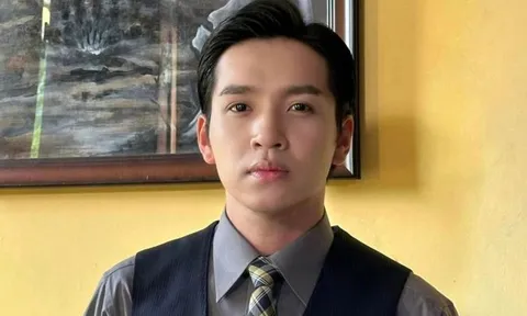 Bạch Công Khanh dừng lại sau số tiền 34 tỷ đồng
