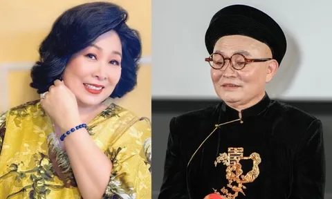 Vẫn còn cơ hội cho Hồng Vân và Xuân Hinh