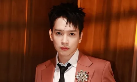 Tiếc cho Bạch Công Khanh
