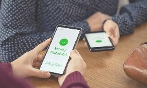 Công an sẽ điều tra các tài khoản ngân hàng có giao dịch nhận tiền chuyển khoản sau đây