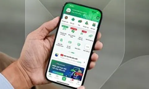 Từ 30/7, có quy định mới liên quan đến các giao dịch rút/chuyển tiền online: Người dùng tài khoản ngân hàng cần biết