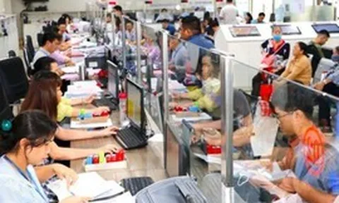 Hướng dẫn xếp lương, xếp ngạch đối với cán bộ, công chức cấp xã