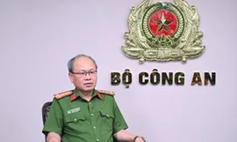 Bộ Công an lý giải quy định người thân phải thông báo lưu trú khi ở qua đêm