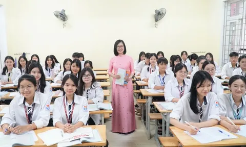 Siết đối tượng hưởng phụ cấp ưu đãi đảm bảo công bằng đúng người, đúng việc