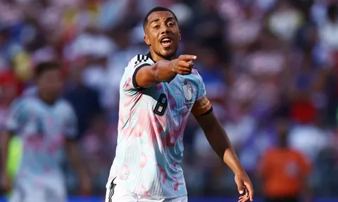 MU chiêu mộ Tielemans với giá 35 triệu bảng