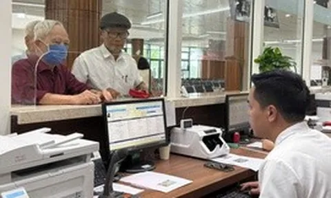 Triển khai chiến dịch 90 ngày làm sạch, chuẩn hóa dữ chuyên ngành y tế