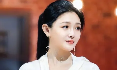 Tình cảnh khó tin của gia đình Từ Hy Viên sau khi nữ diễn viên qua đời