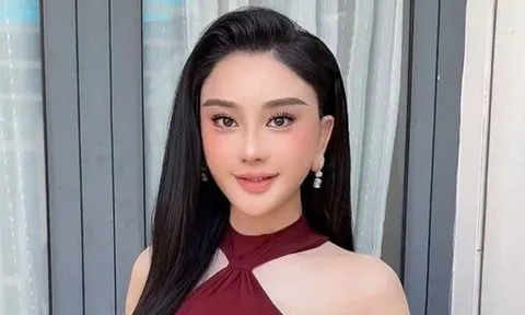 Khán giả phản ứng khi Lâm Khánh Chi thông báo đi thêm bước nữa ở tuổi 50