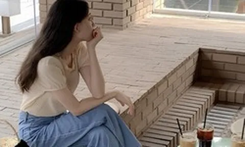 Vì sao nợ tiêu dùng lại nguy hiểm?