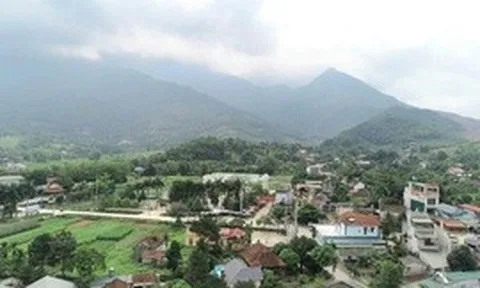 Hà Nội đặt mục tiêu xử lý hơn 4 triệu thửa đất trước tháng 9/2026