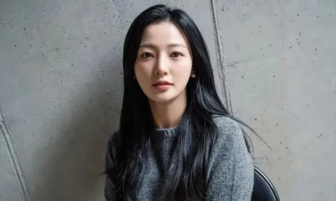 Song Ha Yoon lần đầu lên tiếng về cáo buộc bạo lực học đường