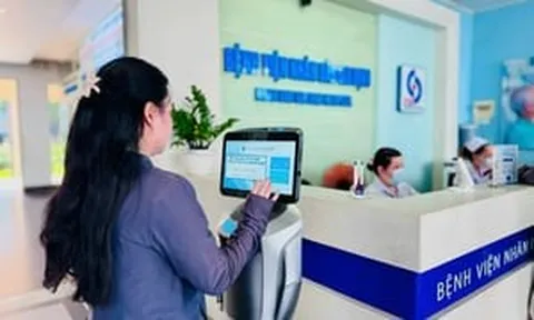 TP.HCM sẽ dùng AI dự đoán xu hướng bệnh tật, dịch bệnh