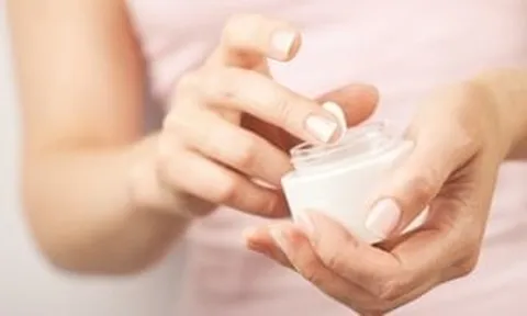 Danh sách 5 mỹ phẩm chăm sóc da của Kencare Việt Nam bị thu hồi, tiêu hủy