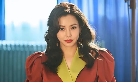 Lee Honey nhận quyết định miễn truy tố