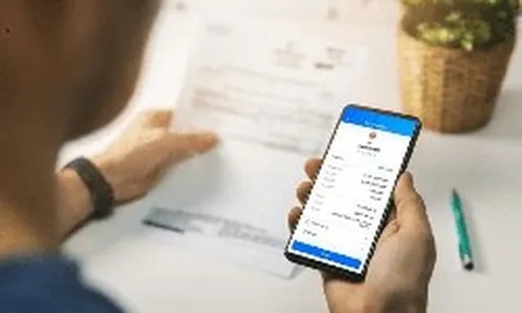 Điều tra dòng tiền chảy vào 2 tài khoản cá nhân, công an phát hiện thủ đoạn lừa đảo mới