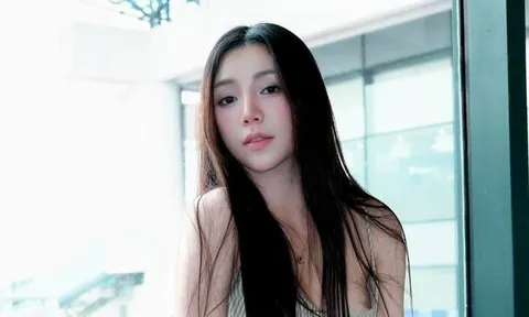 Quỳnh Kool bất ngờ tuyên bố 'độc thân'