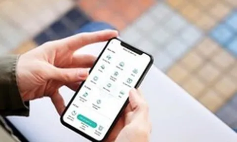 Ngân hàng bắt đầu đóng tài khoản có số dư dưới 20.000 đồng